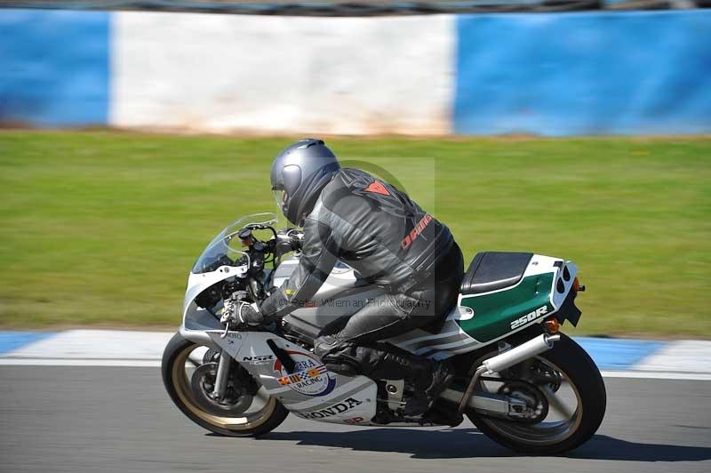 anglesey;brands hatch;cadwell park;croft;donington park;enduro digital images;event digital images;eventdigitalimages;mallory;no limits;oulton park;peter wileman photography;racing digital images;silverstone;snetterton;trackday digital images;trackday photos;welsh 2 day enduro