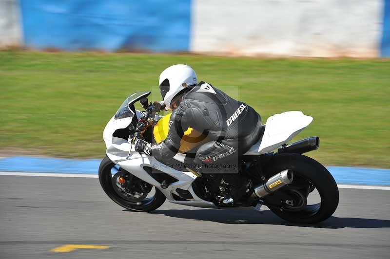 anglesey;brands hatch;cadwell park;croft;donington park;enduro digital images;event digital images;eventdigitalimages;mallory;no limits;oulton park;peter wileman photography;racing digital images;silverstone;snetterton;trackday digital images;trackday photos;welsh 2 day enduro
