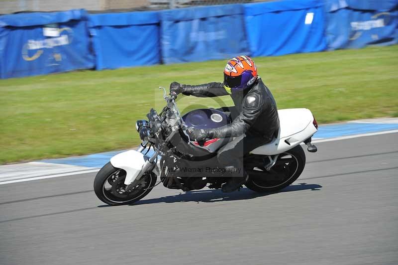 anglesey;brands hatch;cadwell park;croft;donington park;enduro digital images;event digital images;eventdigitalimages;mallory;no limits;oulton park;peter wileman photography;racing digital images;silverstone;snetterton;trackday digital images;trackday photos;welsh 2 day enduro