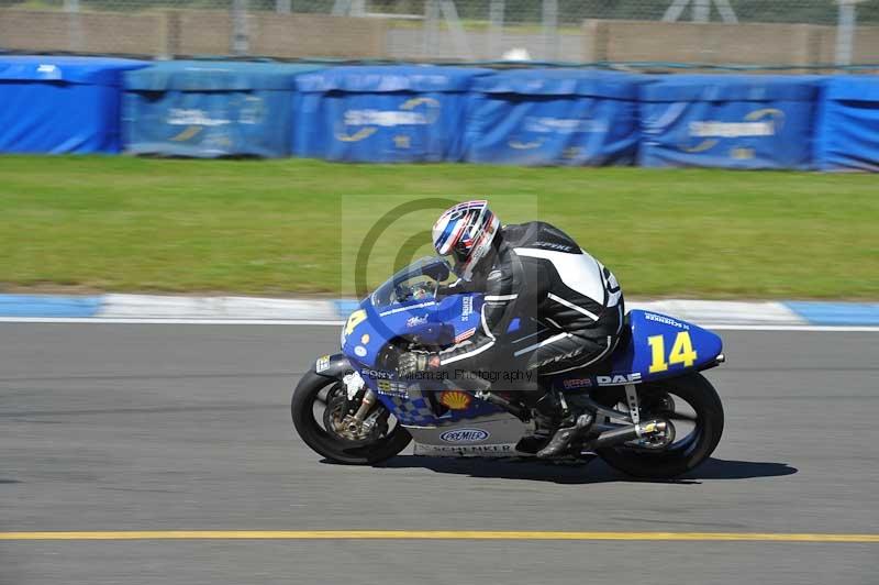 anglesey;brands hatch;cadwell park;croft;donington park;enduro digital images;event digital images;eventdigitalimages;mallory;no limits;oulton park;peter wileman photography;racing digital images;silverstone;snetterton;trackday digital images;trackday photos;welsh 2 day enduro
