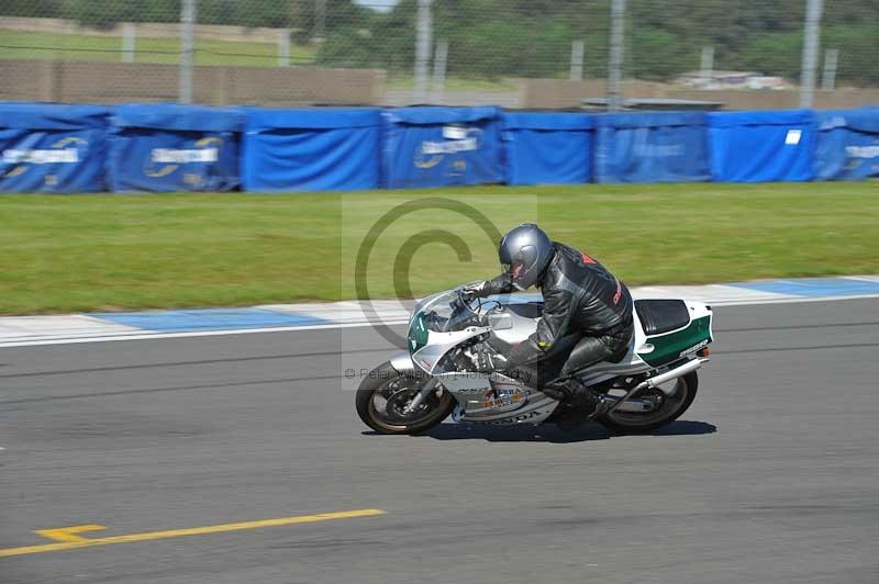 anglesey;brands hatch;cadwell park;croft;donington park;enduro digital images;event digital images;eventdigitalimages;mallory;no limits;oulton park;peter wileman photography;racing digital images;silverstone;snetterton;trackday digital images;trackday photos;welsh 2 day enduro