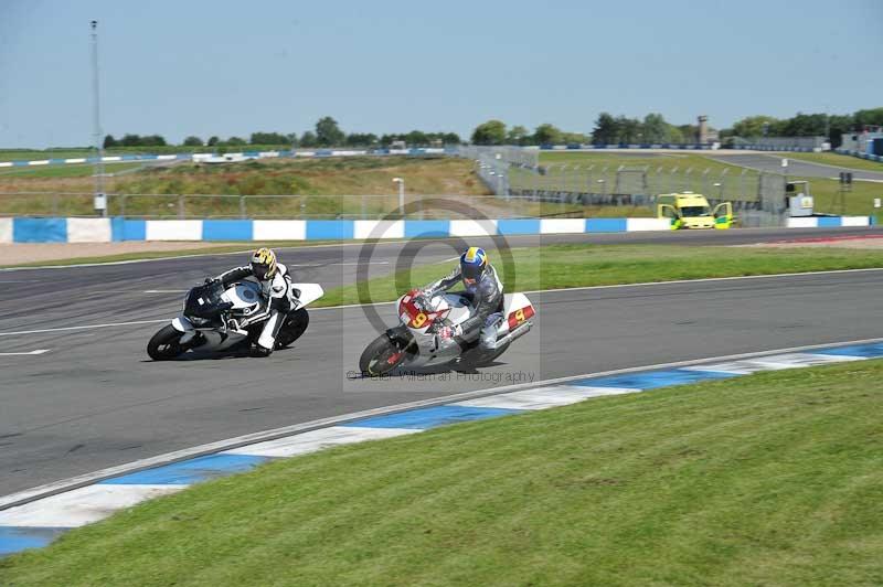 anglesey;brands hatch;cadwell park;croft;donington park;enduro digital images;event digital images;eventdigitalimages;mallory;no limits;oulton park;peter wileman photography;racing digital images;silverstone;snetterton;trackday digital images;trackday photos;welsh 2 day enduro