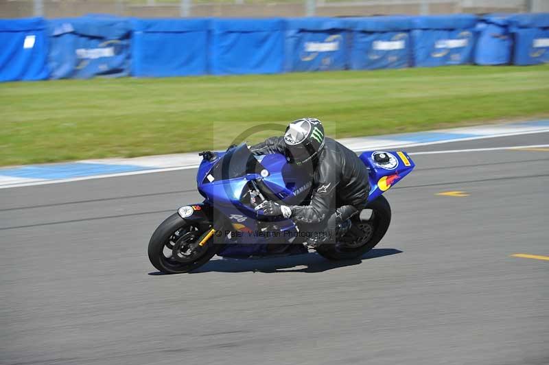 anglesey;brands hatch;cadwell park;croft;donington park;enduro digital images;event digital images;eventdigitalimages;mallory;no limits;oulton park;peter wileman photography;racing digital images;silverstone;snetterton;trackday digital images;trackday photos;welsh 2 day enduro