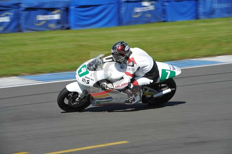 anglesey;brands hatch;cadwell park;croft;donington park;enduro digital images;event digital images;eventdigitalimages;mallory;no limits;oulton park;peter wileman photography;racing digital images;silverstone;snetterton;trackday digital images;trackday photos;welsh 2 day enduro