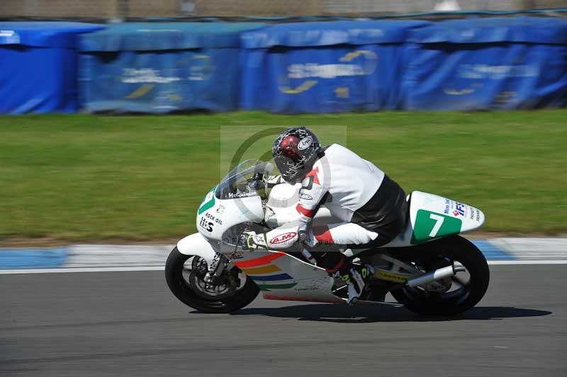 anglesey;brands hatch;cadwell park;croft;donington park;enduro digital images;event digital images;eventdigitalimages;mallory;no limits;oulton park;peter wileman photography;racing digital images;silverstone;snetterton;trackday digital images;trackday photos;welsh 2 day enduro