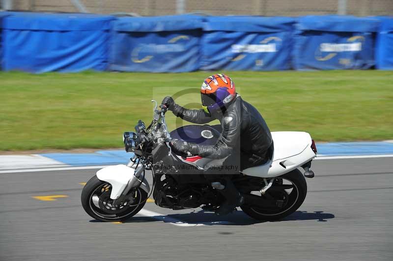 anglesey;brands hatch;cadwell park;croft;donington park;enduro digital images;event digital images;eventdigitalimages;mallory;no limits;oulton park;peter wileman photography;racing digital images;silverstone;snetterton;trackday digital images;trackday photos;welsh 2 day enduro