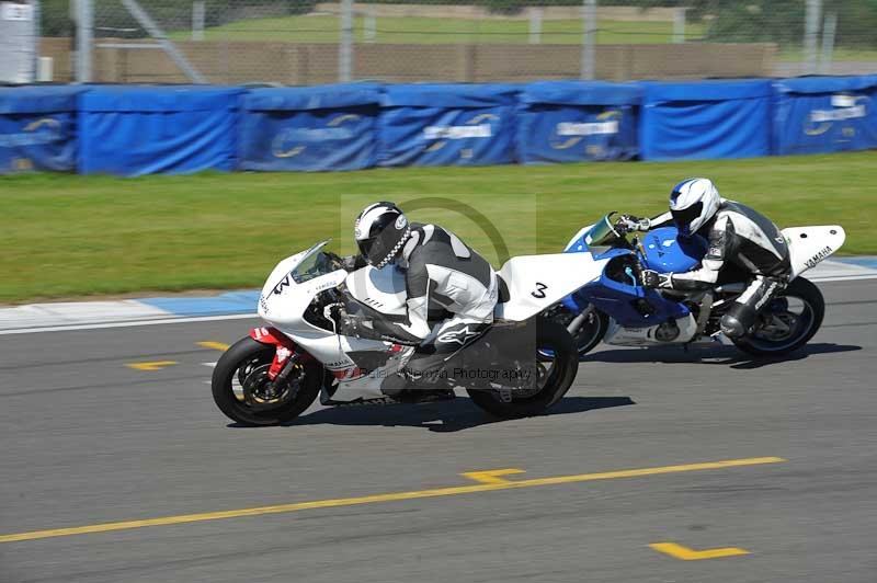 anglesey;brands hatch;cadwell park;croft;donington park;enduro digital images;event digital images;eventdigitalimages;mallory;no limits;oulton park;peter wileman photography;racing digital images;silverstone;snetterton;trackday digital images;trackday photos;welsh 2 day enduro