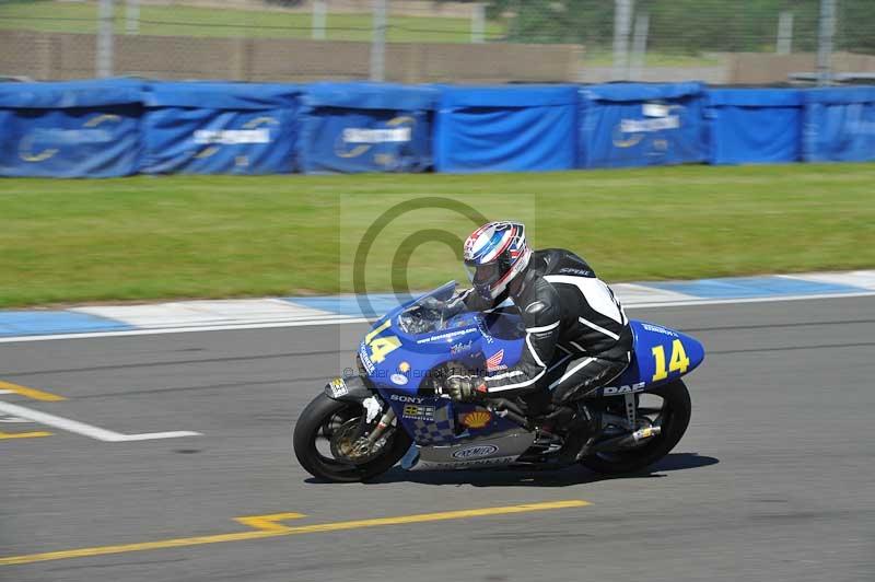 anglesey;brands hatch;cadwell park;croft;donington park;enduro digital images;event digital images;eventdigitalimages;mallory;no limits;oulton park;peter wileman photography;racing digital images;silverstone;snetterton;trackday digital images;trackday photos;welsh 2 day enduro