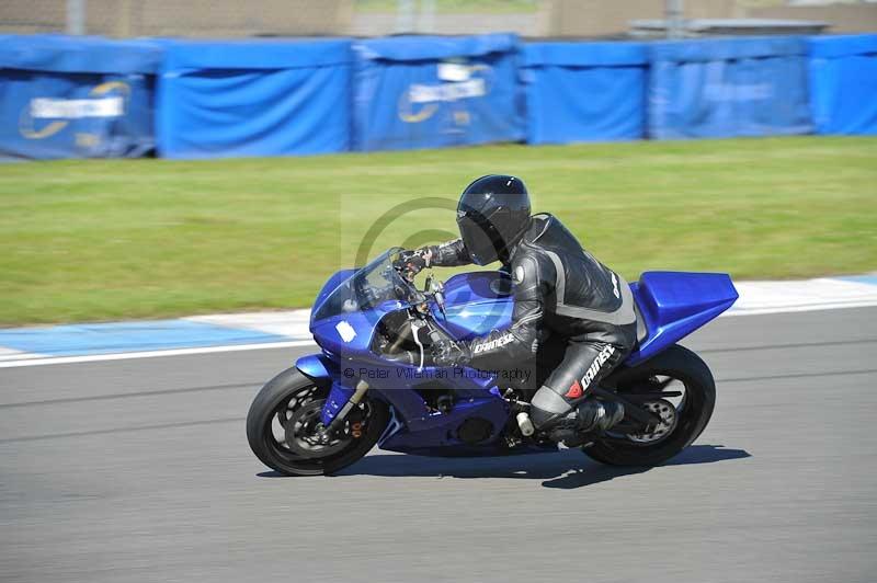 anglesey;brands hatch;cadwell park;croft;donington park;enduro digital images;event digital images;eventdigitalimages;mallory;no limits;oulton park;peter wileman photography;racing digital images;silverstone;snetterton;trackday digital images;trackday photos;welsh 2 day enduro