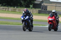 INTER BLUE/WHITE BIKES