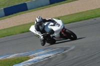 anglesey;brands-hatch;cadwell-park;croft;donington-park;enduro-digital-images;event-digital-images;eventdigitalimages;mallory;no-limits;oulton-park;peter-wileman-photography;racing-digital-images;silverstone;snetterton;trackday-digital-images;trackday-photos;welsh-2-day-enduro