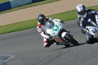 anglesey;brands-hatch;cadwell-park;croft;donington-park;enduro-digital-images;event-digital-images;eventdigitalimages;mallory;no-limits;oulton-park;peter-wileman-photography;racing-digital-images;silverstone;snetterton;trackday-digital-images;trackday-photos;welsh-2-day-enduro