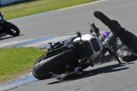 anglesey;brands-hatch;cadwell-park;croft;donington-park;enduro-digital-images;event-digital-images;eventdigitalimages;mallory;no-limits;oulton-park;peter-wileman-photography;racing-digital-images;silverstone;snetterton;trackday-digital-images;trackday-photos;welsh-2-day-enduro