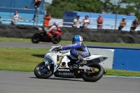 anglesey;brands-hatch;cadwell-park;croft;donington-park;enduro-digital-images;event-digital-images;eventdigitalimages;mallory;no-limits;oulton-park;peter-wileman-photography;racing-digital-images;silverstone;snetterton;trackday-digital-images;trackday-photos;welsh-2-day-enduro