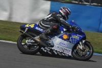 anglesey;brands-hatch;cadwell-park;croft;donington-park;enduro-digital-images;event-digital-images;eventdigitalimages;mallory;no-limits;oulton-park;peter-wileman-photography;racing-digital-images;silverstone;snetterton;trackday-digital-images;trackday-photos;welsh-2-day-enduro