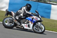 anglesey;brands-hatch;cadwell-park;croft;donington-park;enduro-digital-images;event-digital-images;eventdigitalimages;mallory;no-limits;oulton-park;peter-wileman-photography;racing-digital-images;silverstone;snetterton;trackday-digital-images;trackday-photos;welsh-2-day-enduro