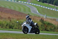 anglesey;brands-hatch;cadwell-park;croft;donington-park;enduro-digital-images;event-digital-images;eventdigitalimages;mallory;no-limits;oulton-park;peter-wileman-photography;racing-digital-images;silverstone;snetterton;trackday-digital-images;trackday-photos;welsh-2-day-enduro