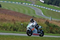 anglesey;brands-hatch;cadwell-park;croft;donington-park;enduro-digital-images;event-digital-images;eventdigitalimages;mallory;no-limits;oulton-park;peter-wileman-photography;racing-digital-images;silverstone;snetterton;trackday-digital-images;trackday-photos;welsh-2-day-enduro