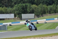 anglesey;brands-hatch;cadwell-park;croft;donington-park;enduro-digital-images;event-digital-images;eventdigitalimages;mallory;no-limits;oulton-park;peter-wileman-photography;racing-digital-images;silverstone;snetterton;trackday-digital-images;trackday-photos;welsh-2-day-enduro