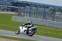 anglesey;brands-hatch;cadwell-park;croft;donington-park;enduro-digital-images;event-digital-images;eventdigitalimages;mallory;no-limits;oulton-park;peter-wileman-photography;racing-digital-images;silverstone;snetterton;trackday-digital-images;trackday-photos;welsh-2-day-enduro