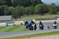 anglesey;brands-hatch;cadwell-park;croft;donington-park;enduro-digital-images;event-digital-images;eventdigitalimages;mallory;no-limits;oulton-park;peter-wileman-photography;racing-digital-images;silverstone;snetterton;trackday-digital-images;trackday-photos;welsh-2-day-enduro