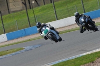 anglesey;brands-hatch;cadwell-park;croft;donington-park;enduro-digital-images;event-digital-images;eventdigitalimages;mallory;no-limits;oulton-park;peter-wileman-photography;racing-digital-images;silverstone;snetterton;trackday-digital-images;trackday-photos;welsh-2-day-enduro