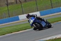 anglesey;brands-hatch;cadwell-park;croft;donington-park;enduro-digital-images;event-digital-images;eventdigitalimages;mallory;no-limits;oulton-park;peter-wileman-photography;racing-digital-images;silverstone;snetterton;trackday-digital-images;trackday-photos;welsh-2-day-enduro