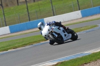 INTER BLUE/WHITE BIKES