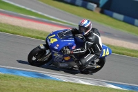 anglesey;brands-hatch;cadwell-park;croft;donington-park;enduro-digital-images;event-digital-images;eventdigitalimages;mallory;no-limits;oulton-park;peter-wileman-photography;racing-digital-images;silverstone;snetterton;trackday-digital-images;trackday-photos;welsh-2-day-enduro