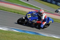 anglesey;brands-hatch;cadwell-park;croft;donington-park;enduro-digital-images;event-digital-images;eventdigitalimages;mallory;no-limits;oulton-park;peter-wileman-photography;racing-digital-images;silverstone;snetterton;trackday-digital-images;trackday-photos;welsh-2-day-enduro