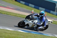 anglesey;brands-hatch;cadwell-park;croft;donington-park;enduro-digital-images;event-digital-images;eventdigitalimages;mallory;no-limits;oulton-park;peter-wileman-photography;racing-digital-images;silverstone;snetterton;trackday-digital-images;trackday-photos;welsh-2-day-enduro