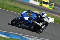 anglesey;brands-hatch;cadwell-park;croft;donington-park;enduro-digital-images;event-digital-images;eventdigitalimages;mallory;no-limits;oulton-park;peter-wileman-photography;racing-digital-images;silverstone;snetterton;trackday-digital-images;trackday-photos;welsh-2-day-enduro
