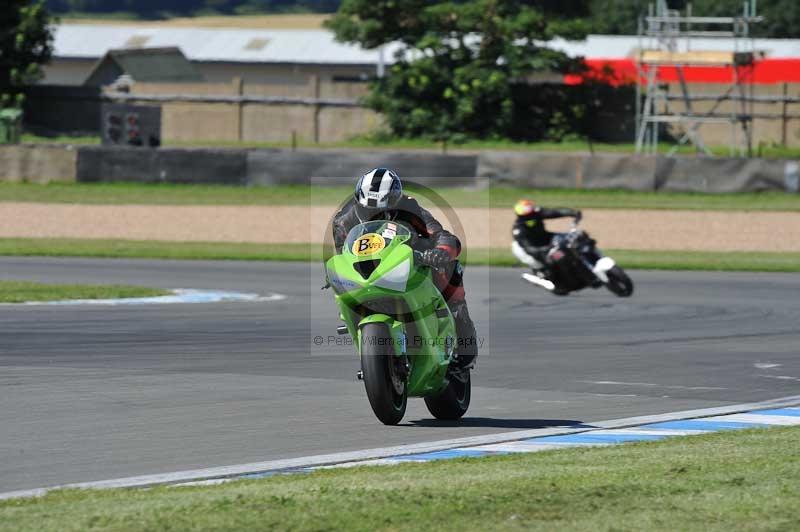 anglesey;brands hatch;cadwell park;croft;donington park;enduro digital images;event digital images;eventdigitalimages;mallory;no limits;oulton park;peter wileman photography;racing digital images;silverstone;snetterton;trackday digital images;trackday photos;welsh 2 day enduro