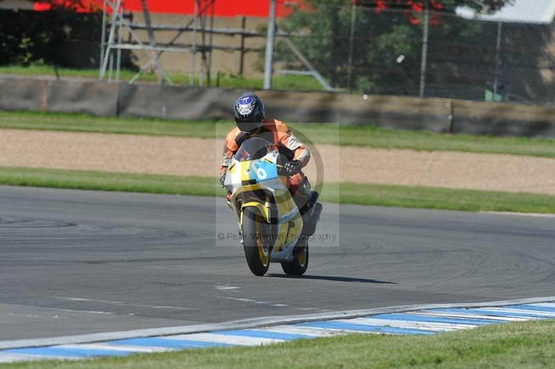 anglesey;brands hatch;cadwell park;croft;donington park;enduro digital images;event digital images;eventdigitalimages;mallory;no limits;oulton park;peter wileman photography;racing digital images;silverstone;snetterton;trackday digital images;trackday photos;welsh 2 day enduro