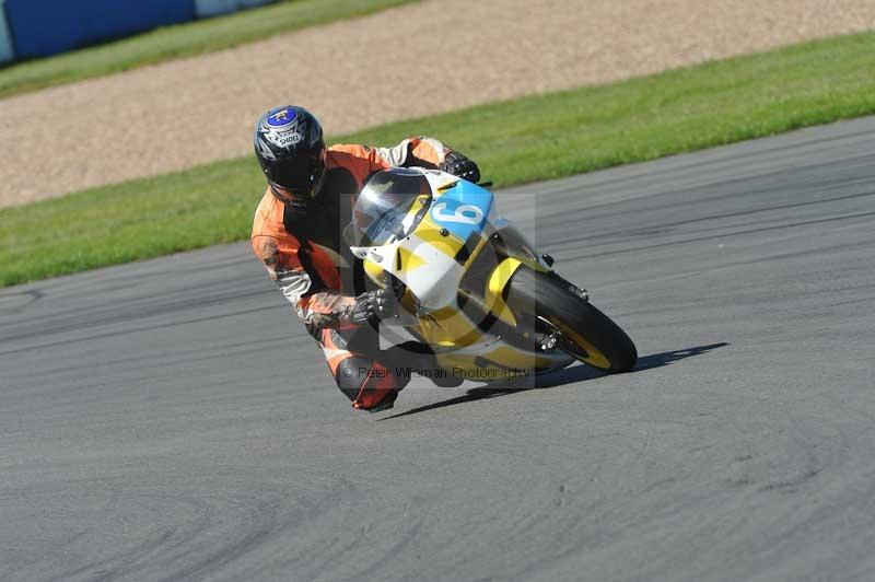 anglesey;brands hatch;cadwell park;croft;donington park;enduro digital images;event digital images;eventdigitalimages;mallory;no limits;oulton park;peter wileman photography;racing digital images;silverstone;snetterton;trackday digital images;trackday photos;welsh 2 day enduro