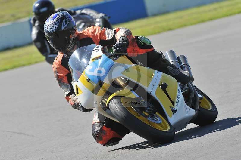 anglesey;brands hatch;cadwell park;croft;donington park;enduro digital images;event digital images;eventdigitalimages;mallory;no limits;oulton park;peter wileman photography;racing digital images;silverstone;snetterton;trackday digital images;trackday photos;welsh 2 day enduro