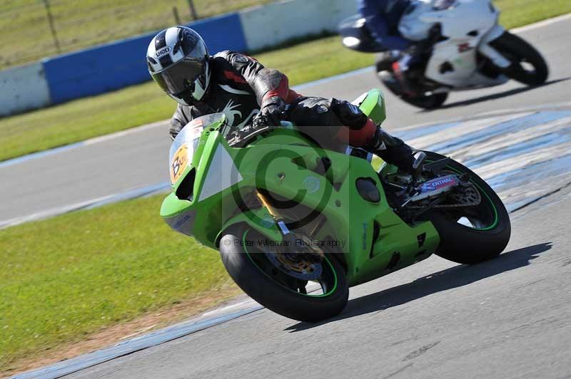 anglesey;brands hatch;cadwell park;croft;donington park;enduro digital images;event digital images;eventdigitalimages;mallory;no limits;oulton park;peter wileman photography;racing digital images;silverstone;snetterton;trackday digital images;trackday photos;welsh 2 day enduro