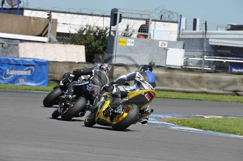 anglesey;brands hatch;cadwell park;croft;donington park;enduro digital images;event digital images;eventdigitalimages;mallory;no limits;oulton park;peter wileman photography;racing digital images;silverstone;snetterton;trackday digital images;trackday photos;welsh 2 day enduro