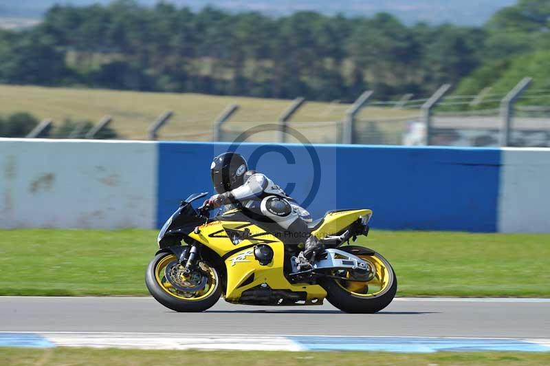 anglesey;brands hatch;cadwell park;croft;donington park;enduro digital images;event digital images;eventdigitalimages;mallory;no limits;oulton park;peter wileman photography;racing digital images;silverstone;snetterton;trackday digital images;trackday photos;welsh 2 day enduro