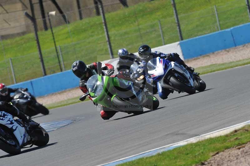 anglesey;brands hatch;cadwell park;croft;donington park;enduro digital images;event digital images;eventdigitalimages;mallory;no limits;oulton park;peter wileman photography;racing digital images;silverstone;snetterton;trackday digital images;trackday photos;welsh 2 day enduro