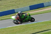 anglesey;brands-hatch;cadwell-park;croft;donington-park;enduro-digital-images;event-digital-images;eventdigitalimages;mallory;no-limits;oulton-park;peter-wileman-photography;racing-digital-images;silverstone;snetterton;trackday-digital-images;trackday-photos;welsh-2-day-enduro