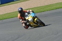 anglesey;brands-hatch;cadwell-park;croft;donington-park;enduro-digital-images;event-digital-images;eventdigitalimages;mallory;no-limits;oulton-park;peter-wileman-photography;racing-digital-images;silverstone;snetterton;trackday-digital-images;trackday-photos;welsh-2-day-enduro