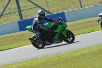 INTER GREEN/YELLOW BIKES