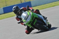 anglesey;brands-hatch;cadwell-park;croft;donington-park;enduro-digital-images;event-digital-images;eventdigitalimages;mallory;no-limits;oulton-park;peter-wileman-photography;racing-digital-images;silverstone;snetterton;trackday-digital-images;trackday-photos;welsh-2-day-enduro