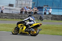 anglesey;brands-hatch;cadwell-park;croft;donington-park;enduro-digital-images;event-digital-images;eventdigitalimages;mallory;no-limits;oulton-park;peter-wileman-photography;racing-digital-images;silverstone;snetterton;trackday-digital-images;trackday-photos;welsh-2-day-enduro