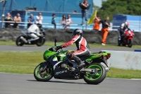 anglesey;brands-hatch;cadwell-park;croft;donington-park;enduro-digital-images;event-digital-images;eventdigitalimages;mallory;no-limits;oulton-park;peter-wileman-photography;racing-digital-images;silverstone;snetterton;trackday-digital-images;trackday-photos;welsh-2-day-enduro