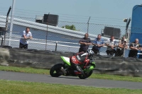 anglesey;brands-hatch;cadwell-park;croft;donington-park;enduro-digital-images;event-digital-images;eventdigitalimages;mallory;no-limits;oulton-park;peter-wileman-photography;racing-digital-images;silverstone;snetterton;trackday-digital-images;trackday-photos;welsh-2-day-enduro