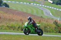anglesey;brands-hatch;cadwell-park;croft;donington-park;enduro-digital-images;event-digital-images;eventdigitalimages;mallory;no-limits;oulton-park;peter-wileman-photography;racing-digital-images;silverstone;snetterton;trackday-digital-images;trackday-photos;welsh-2-day-enduro