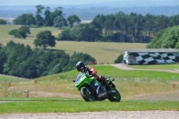 anglesey;brands-hatch;cadwell-park;croft;donington-park;enduro-digital-images;event-digital-images;eventdigitalimages;mallory;no-limits;oulton-park;peter-wileman-photography;racing-digital-images;silverstone;snetterton;trackday-digital-images;trackday-photos;welsh-2-day-enduro