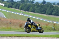 anglesey;brands-hatch;cadwell-park;croft;donington-park;enduro-digital-images;event-digital-images;eventdigitalimages;mallory;no-limits;oulton-park;peter-wileman-photography;racing-digital-images;silverstone;snetterton;trackday-digital-images;trackday-photos;welsh-2-day-enduro
